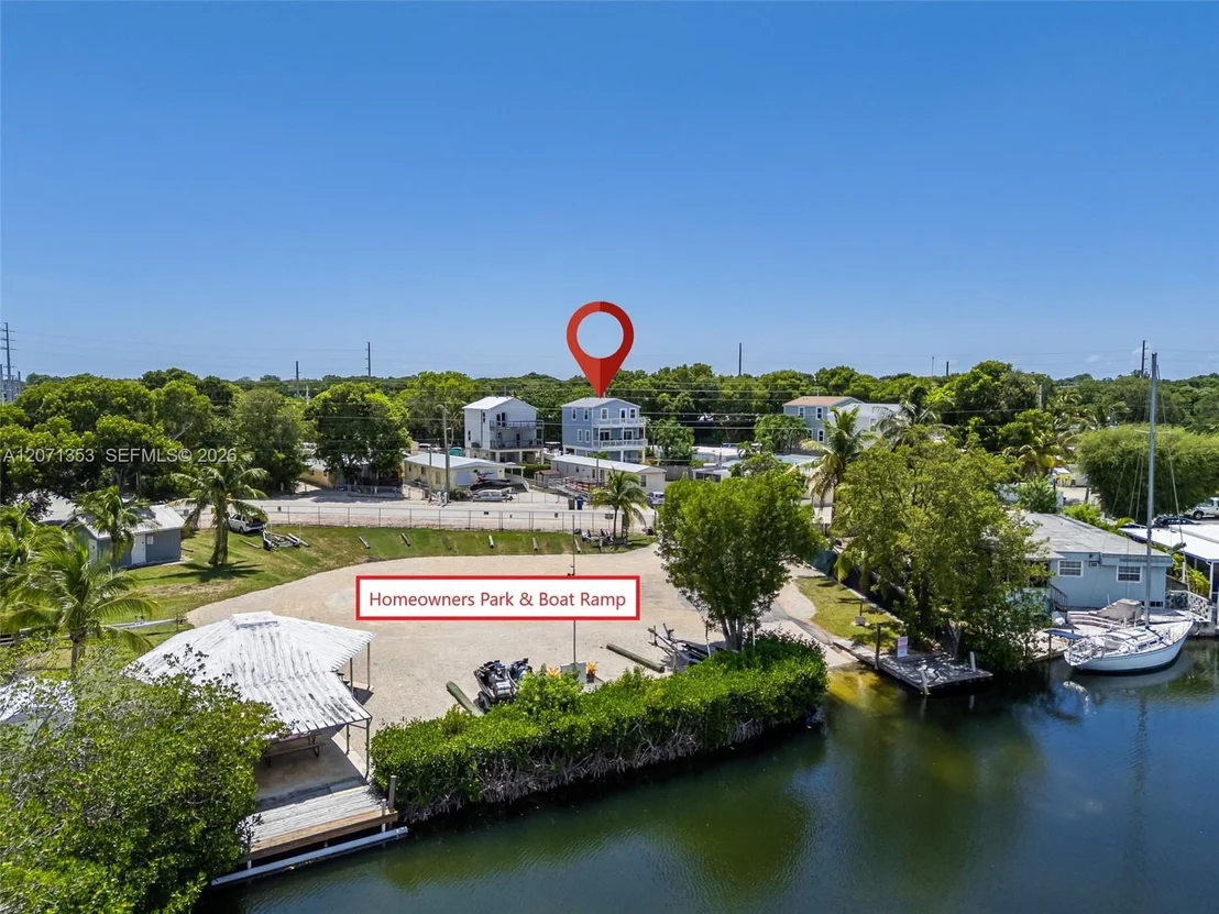 Photo of 21 Mockingbird Rd