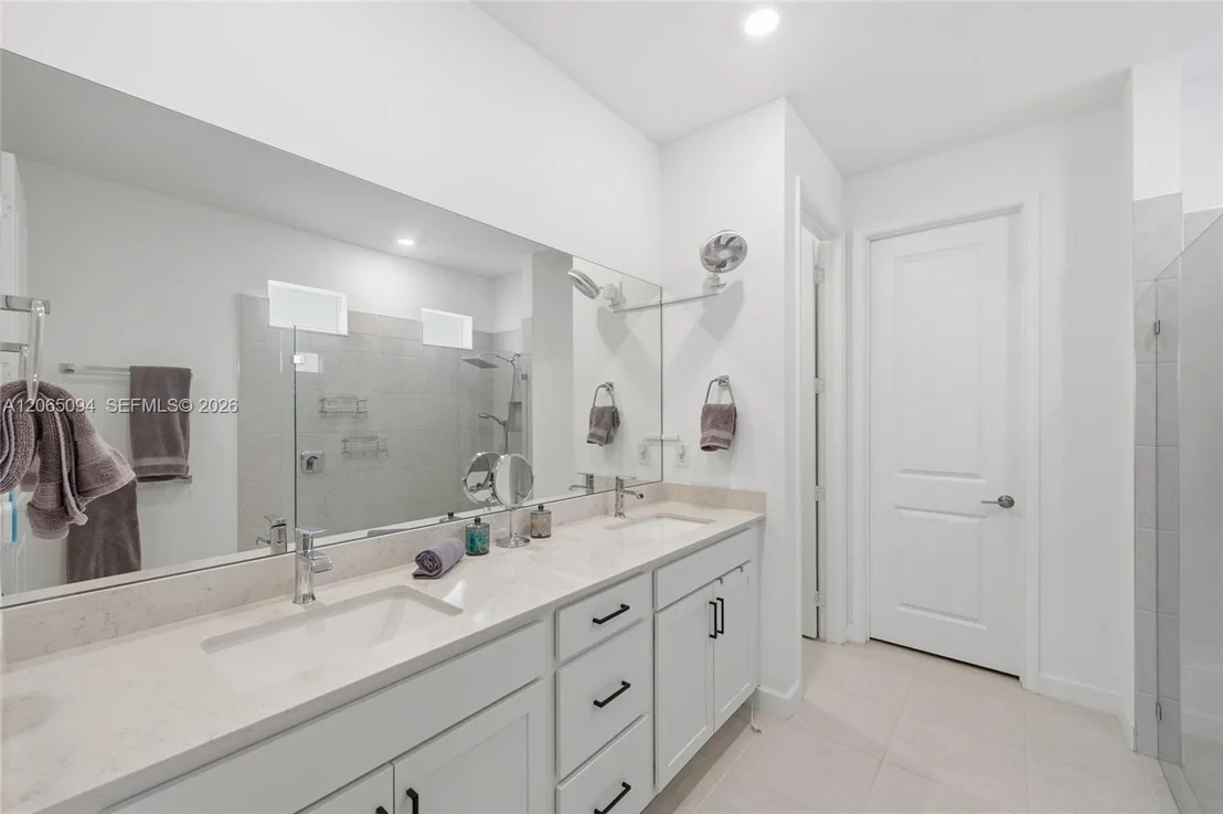Photo of 1902 Wandering Willow Way