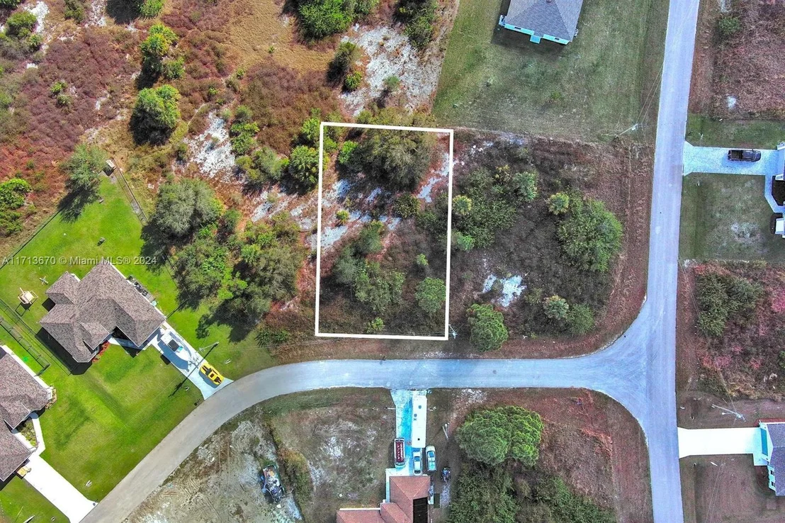 Photo of 311 Raber Ave