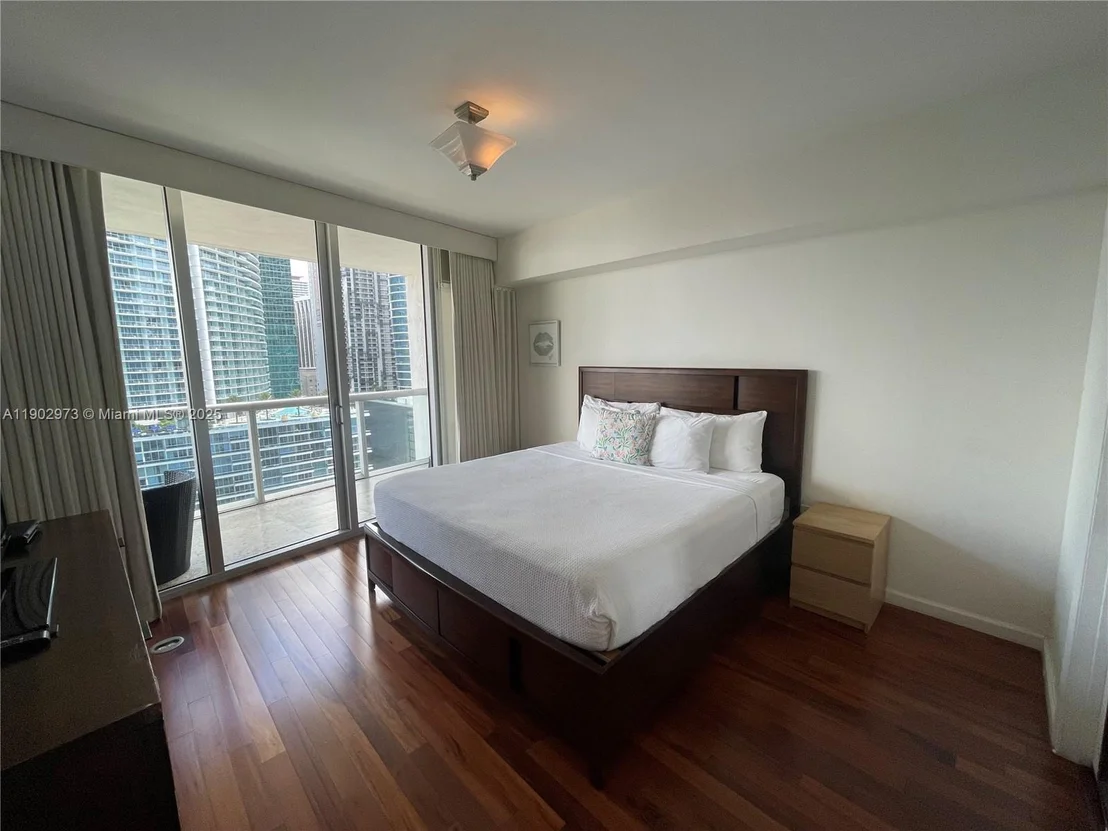 Photo of Unit 2203 at 