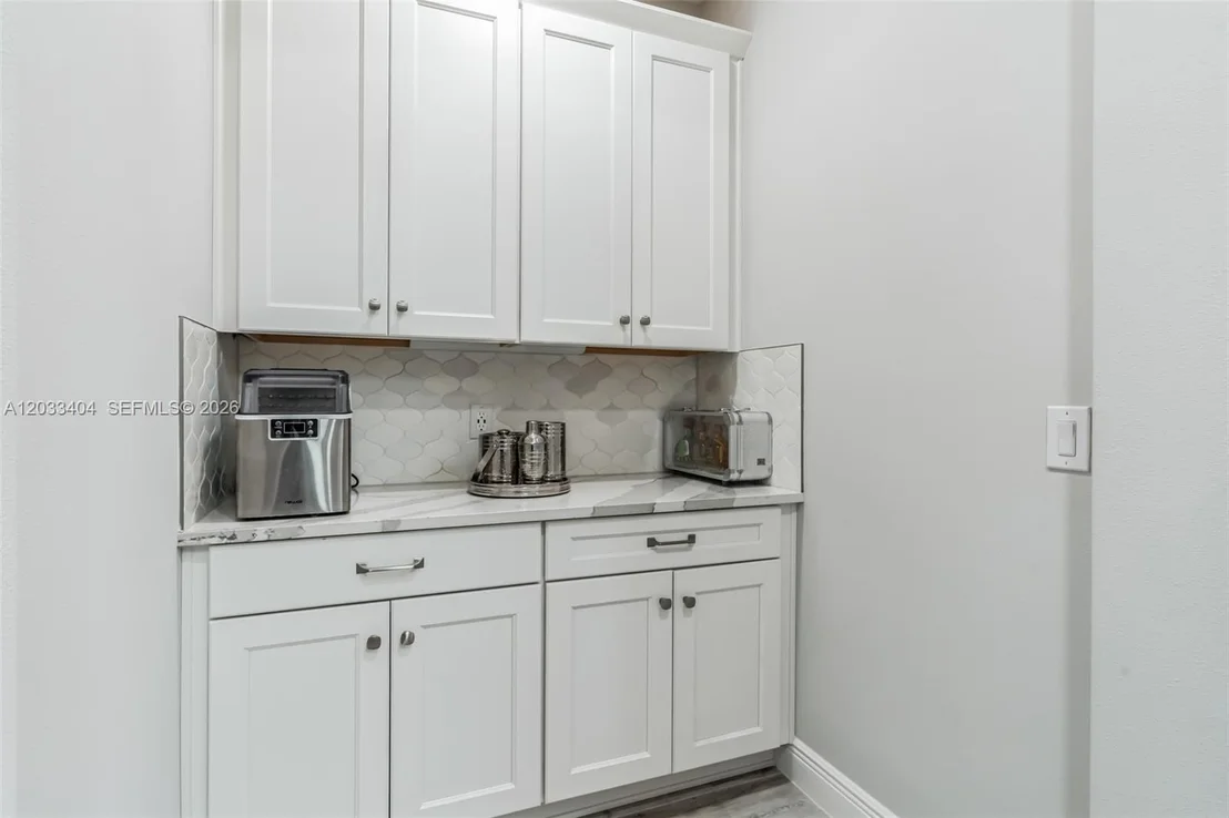 Photo of 7356 MillBrook Ave