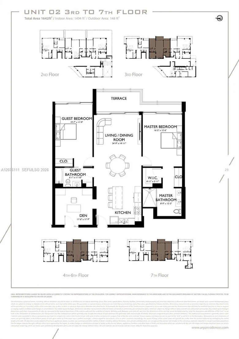 Photo of 330 Sunset Dr