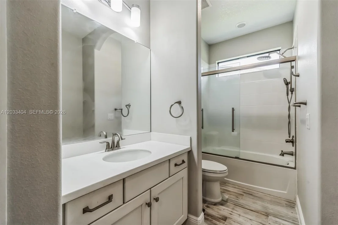 Photo of 7356 MillBrook Ave
