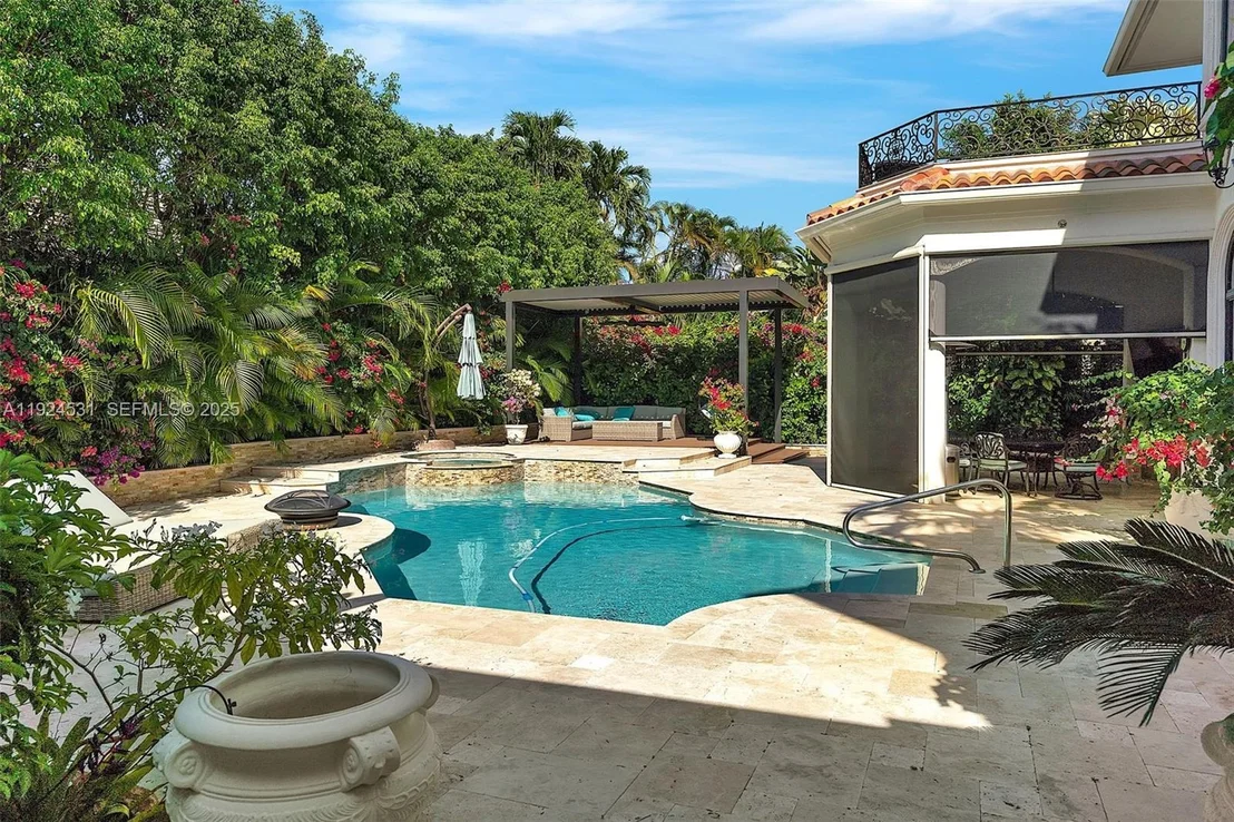 Photo of 4008 Sanctuary Ln