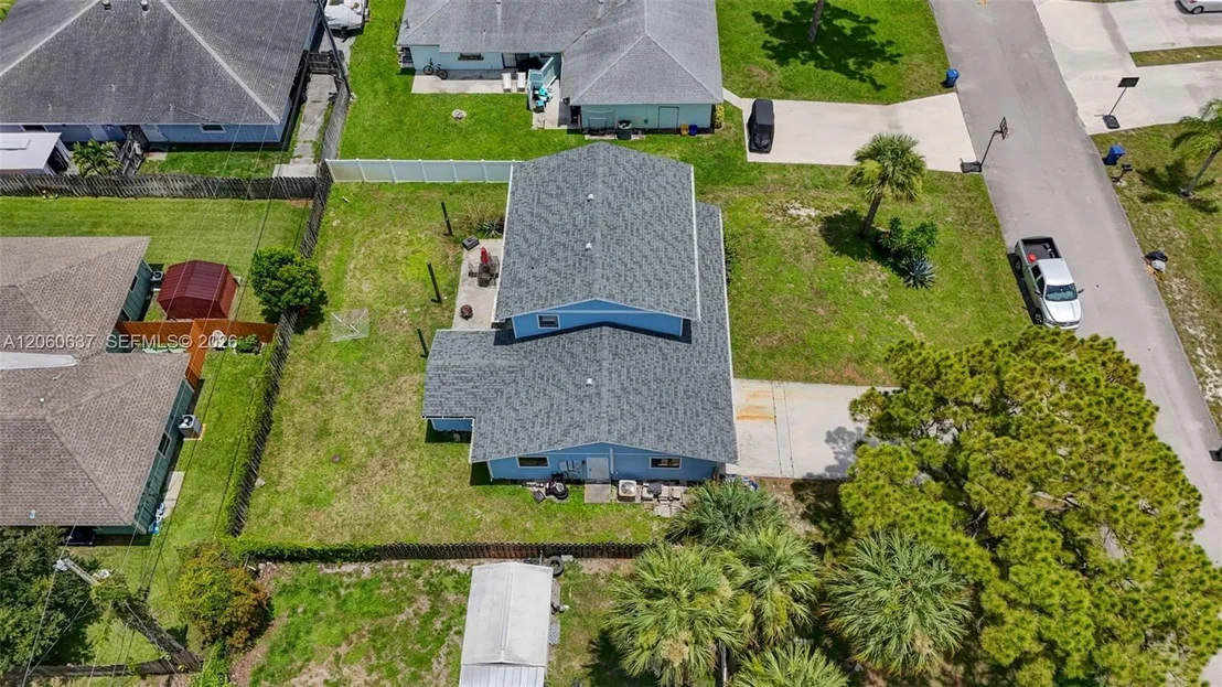 Photo of 6187 Kendrick St