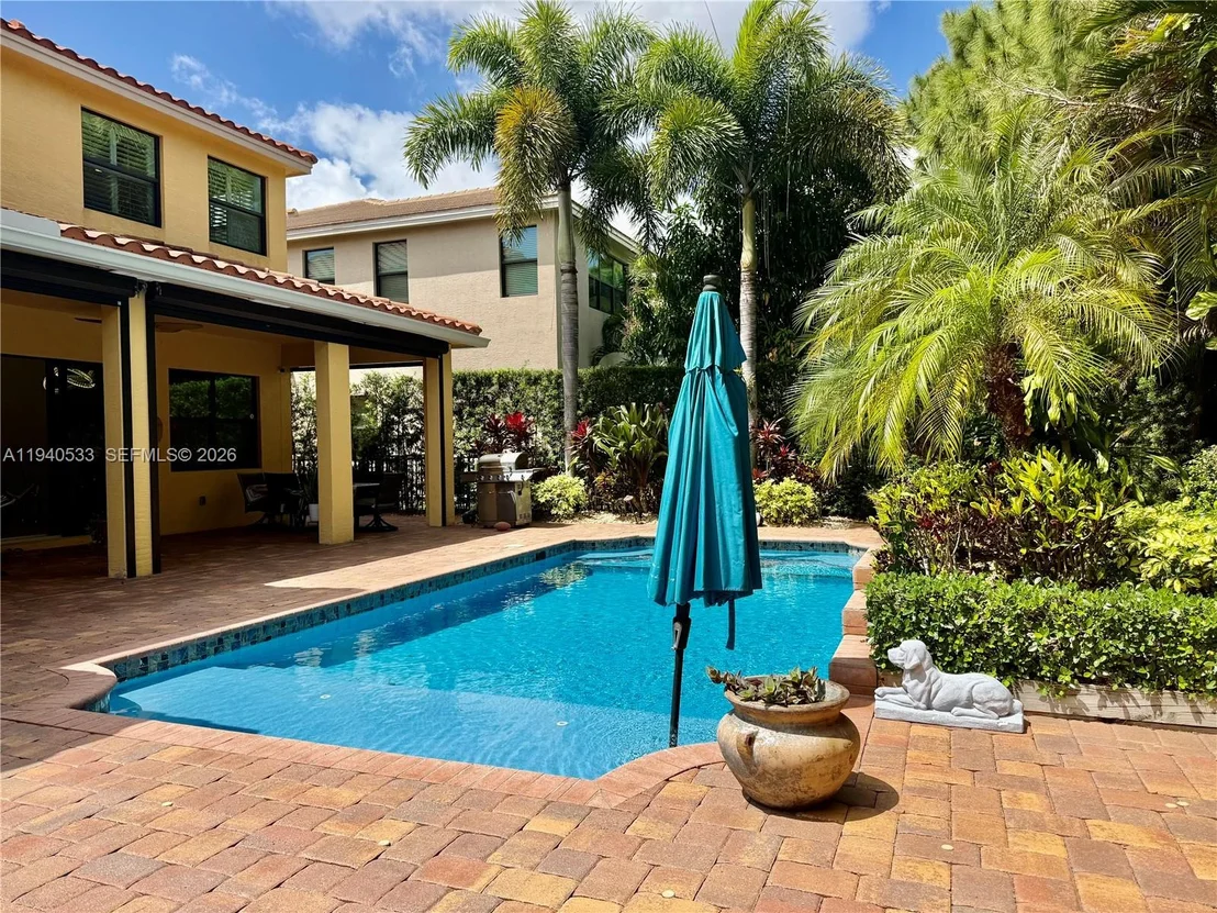 Photo of 12097 Boca Reserve Ln