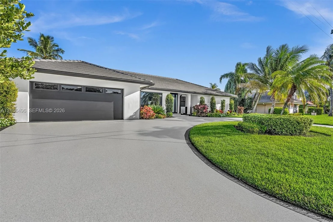 Photo of 1170 Fairview Ln