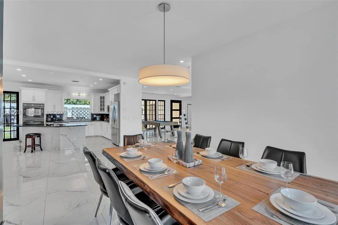 Photo of 472 Sunset Dr