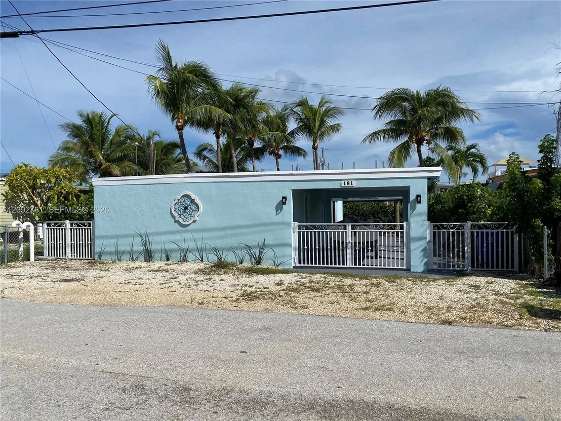 Photo of 181 2nd Ct