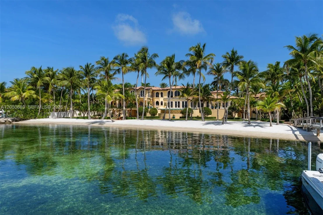 Photo of 75090 Overseas Highway