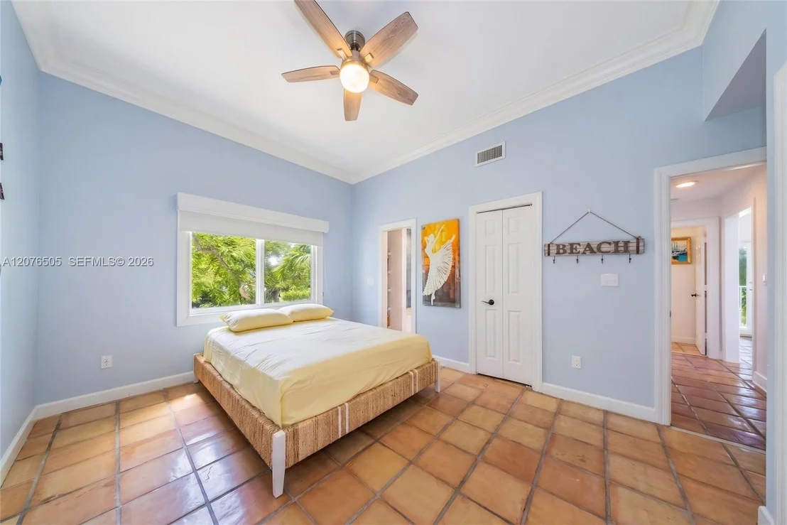 Photo of 316 N Dr