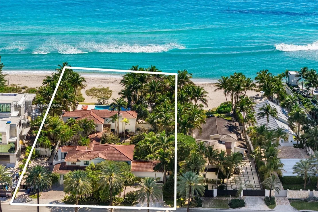 Photo of 115 Ocean Blvd
