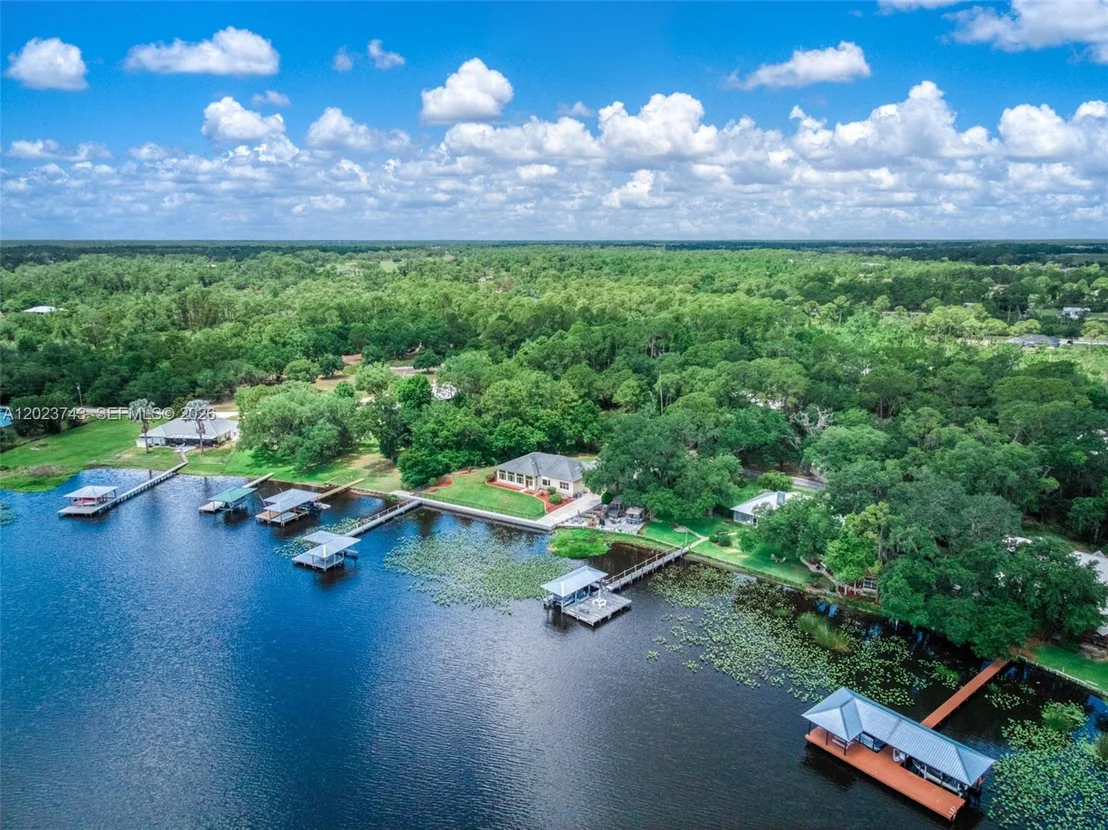 Photo of 9526 Kingfisher PL
