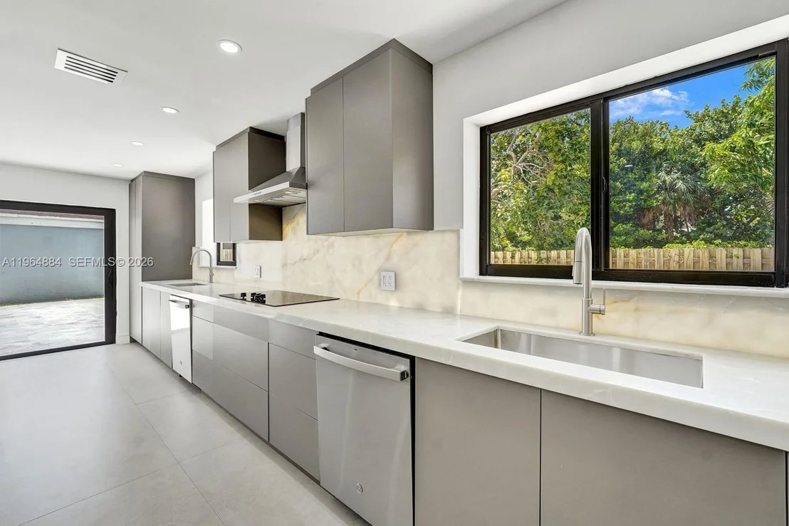 Photo of 7340 Andorra Pl