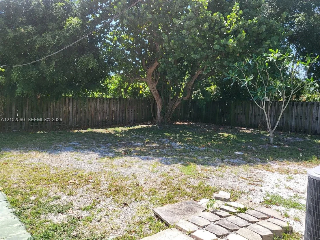 Photo of 3700 NE 13th Ter