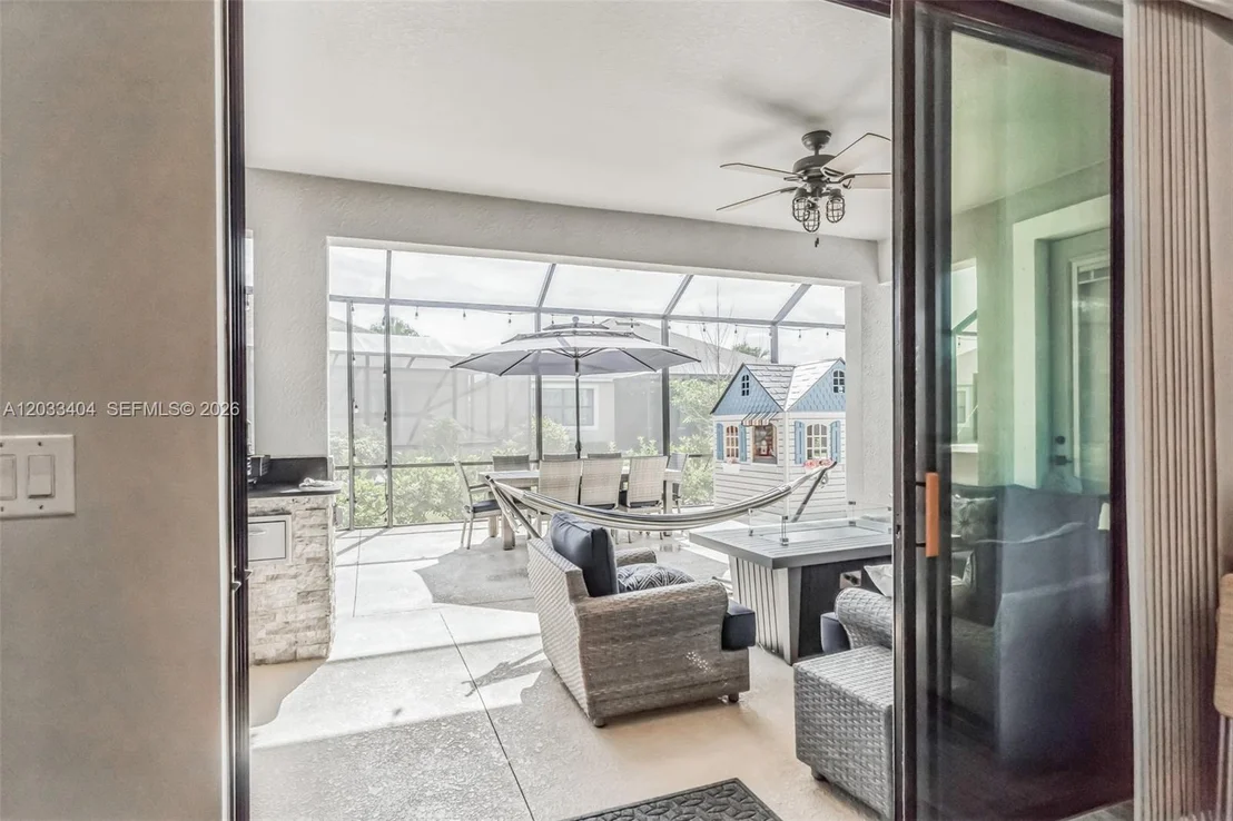 Photo of 7356 MillBrook Ave