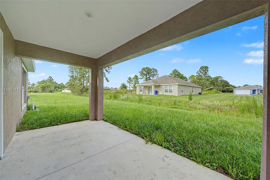 Photo of 5634 Cortez Blvd.