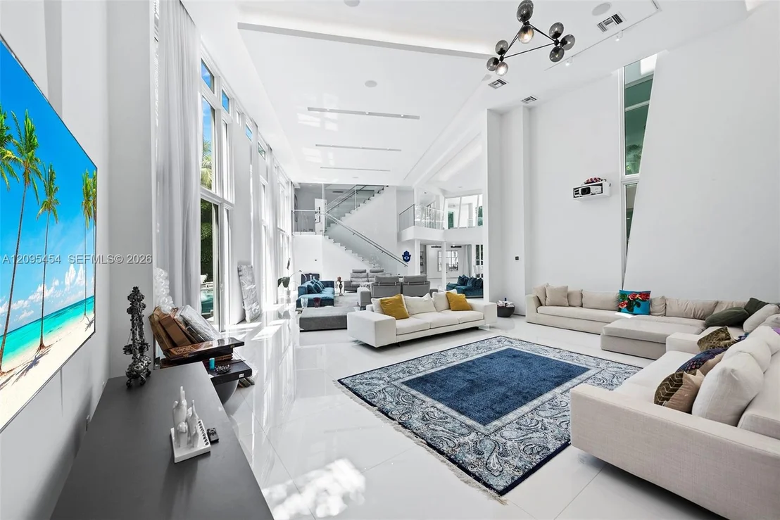 Photo of 480 Ocean Blvd