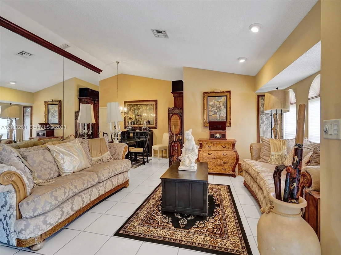 Photo of 7399 NW 22nd Pl