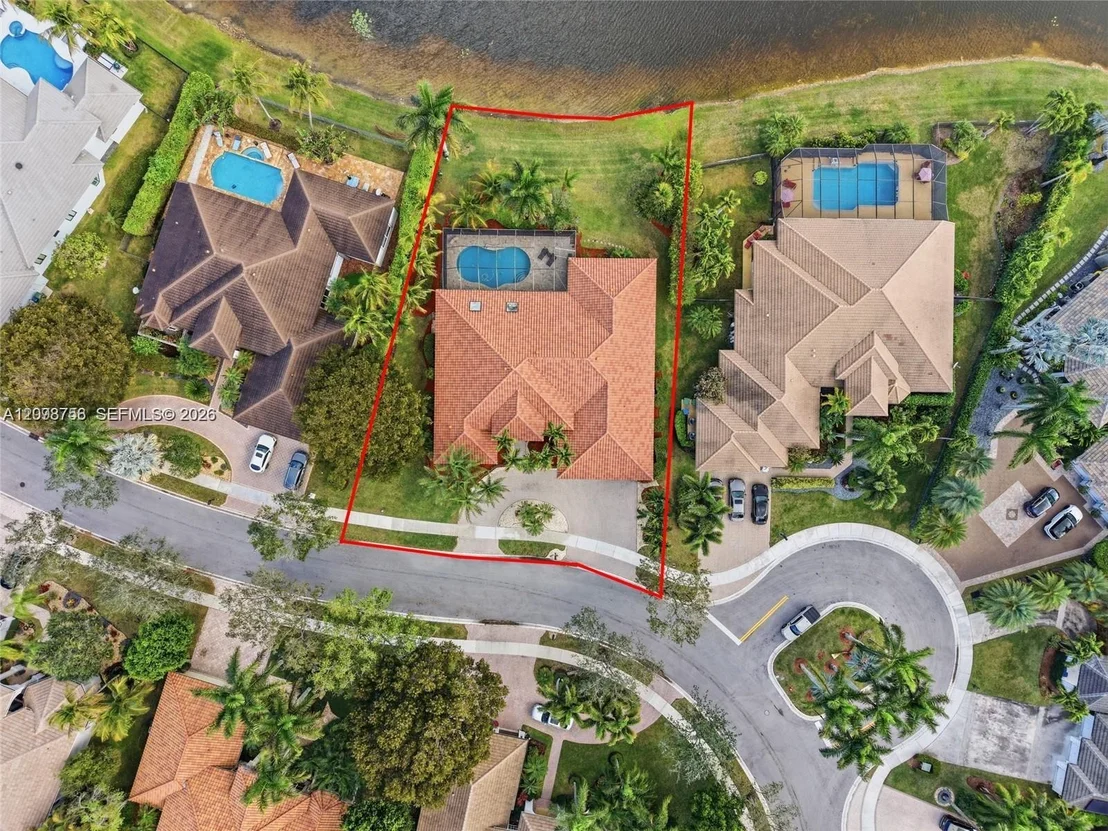 Photo of 158 Dockside Cir
