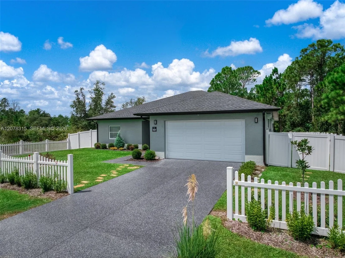 Photo of 4225 Cortez BLvd.