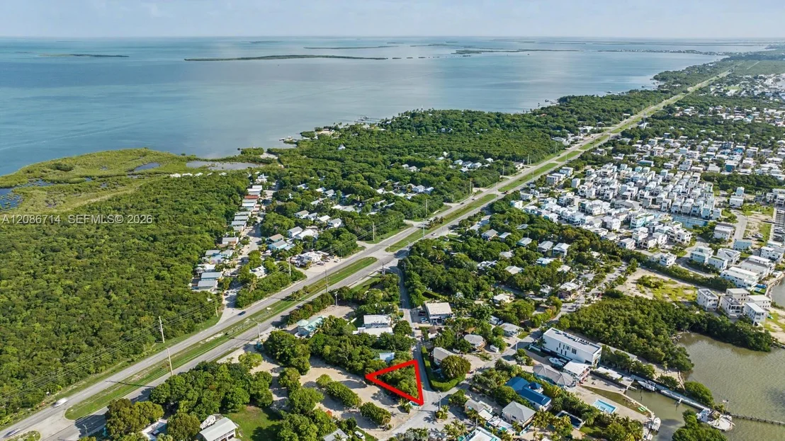 Photo of 15 Ocean View Blvd