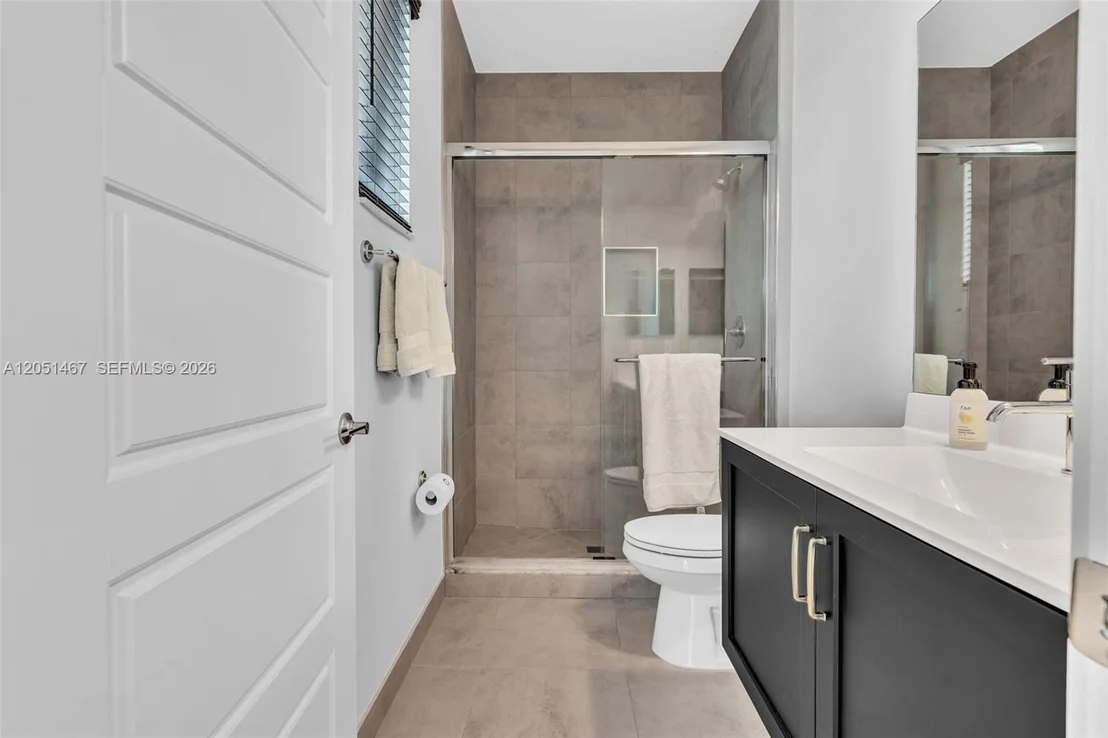 Photo of 10855 Pacifica Way