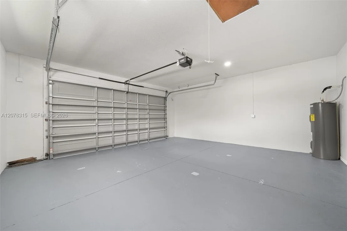 Photo of 4225 Cortez BLvd.