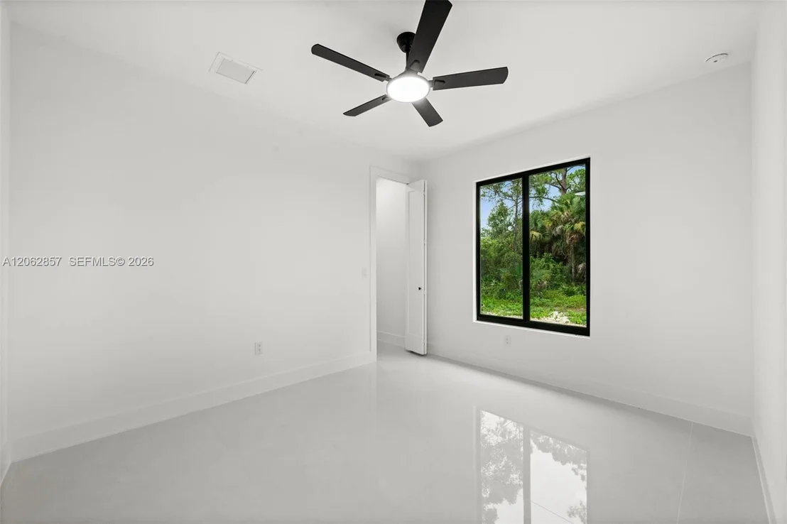 Photo of 616 Prospect Avenue