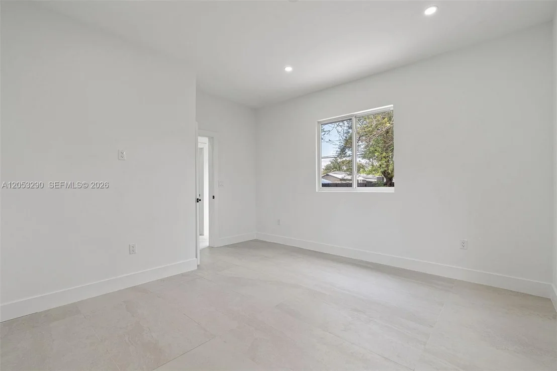 Photo of 1305 Dunad Avenue