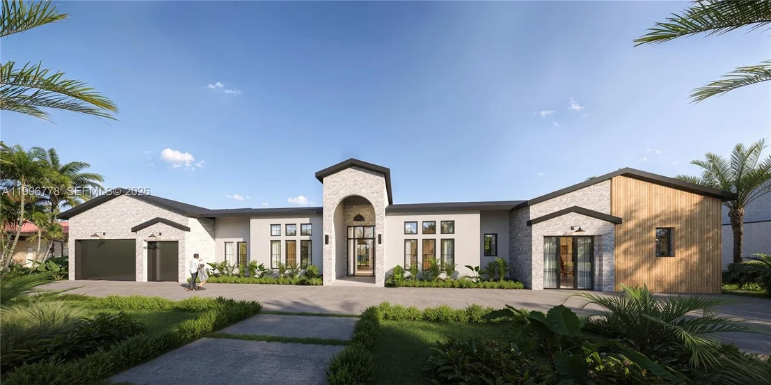 Photo of 3214 Pierson Dr