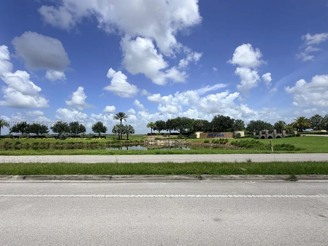 Photo of Unit 4233 at 5629 Double Eagle Circle