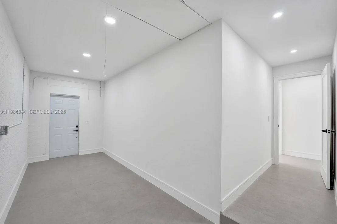 Photo of 7340 Andorra Pl