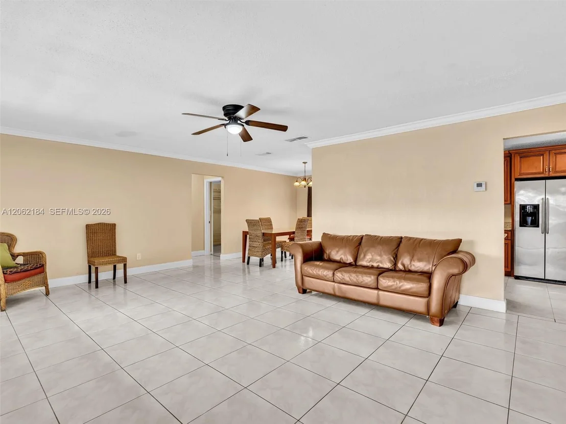 Photo of 1065 NW 68th Ter