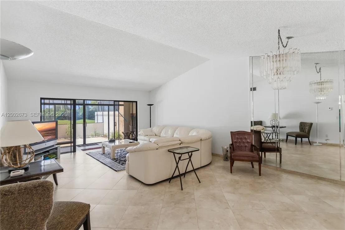 Photo of 19988 Rima Cir