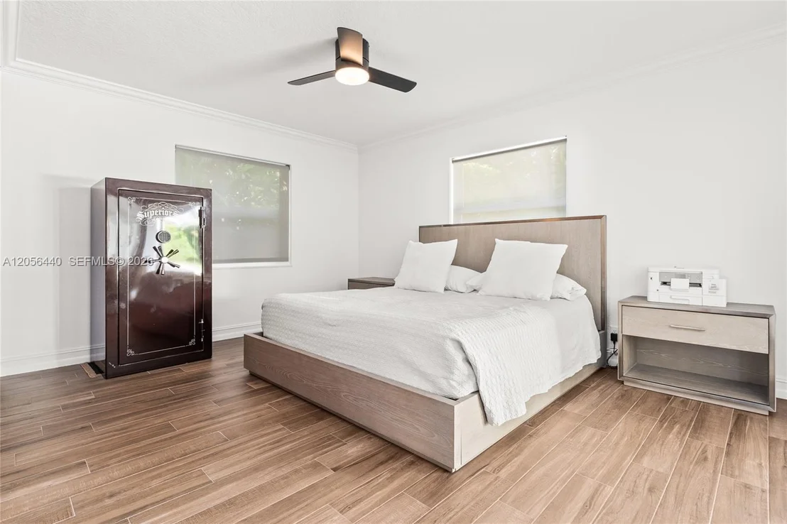 Photo of 18 Eleuthera Drive
