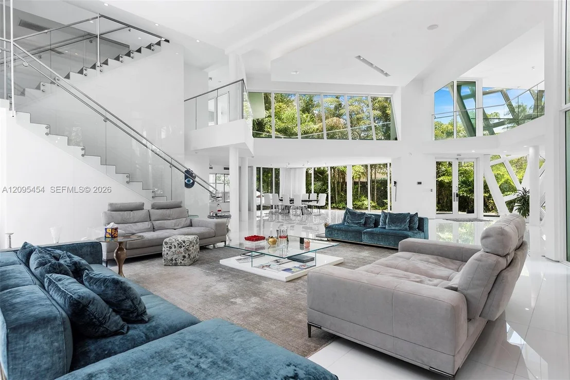 Photo of 480 Ocean Blvd