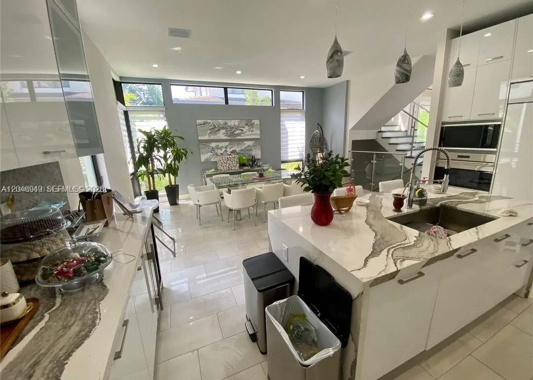 Photo of 8256 NW 48th ter
