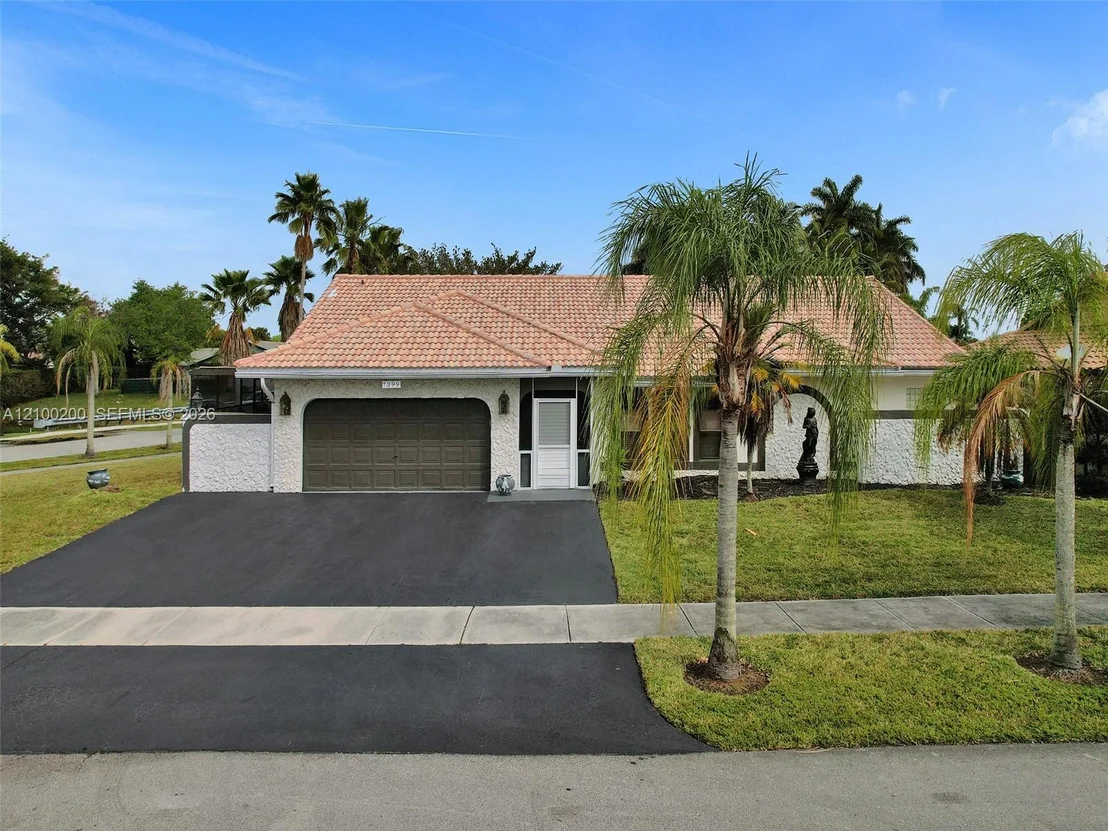 Photo of 7399 NW 22nd Pl