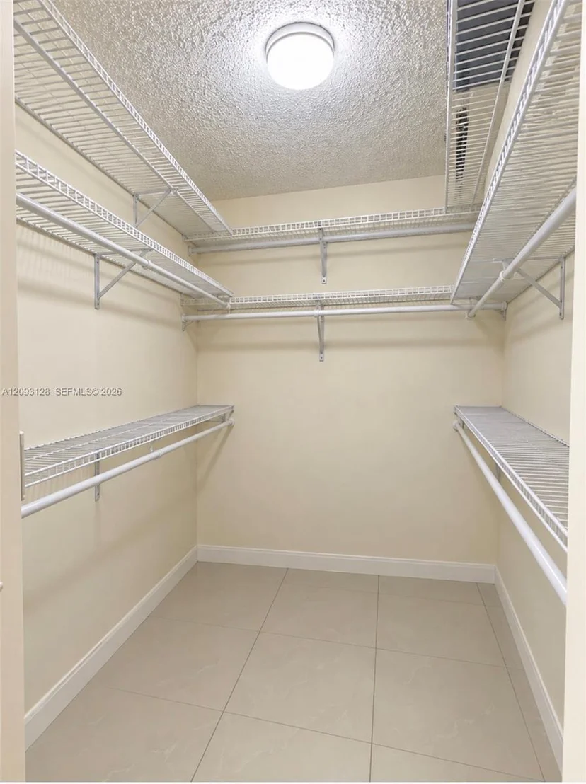 Photo of Unit D310 at 9357 Fontainebleau Blvd