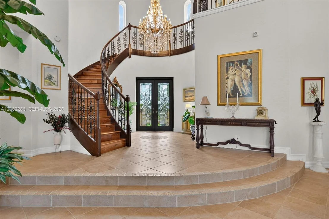 Photo of 11867 NW 69th Pl