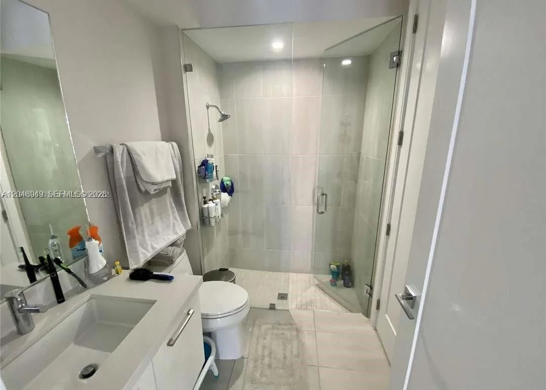 Photo of 8256 NW 48th ter