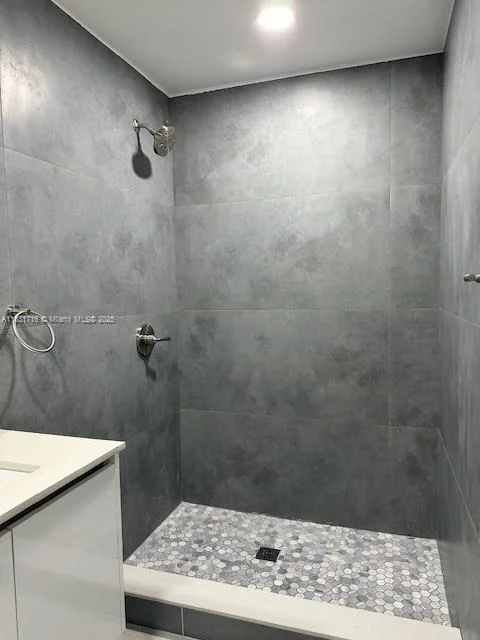 Photo of 42 SE 10th Ter