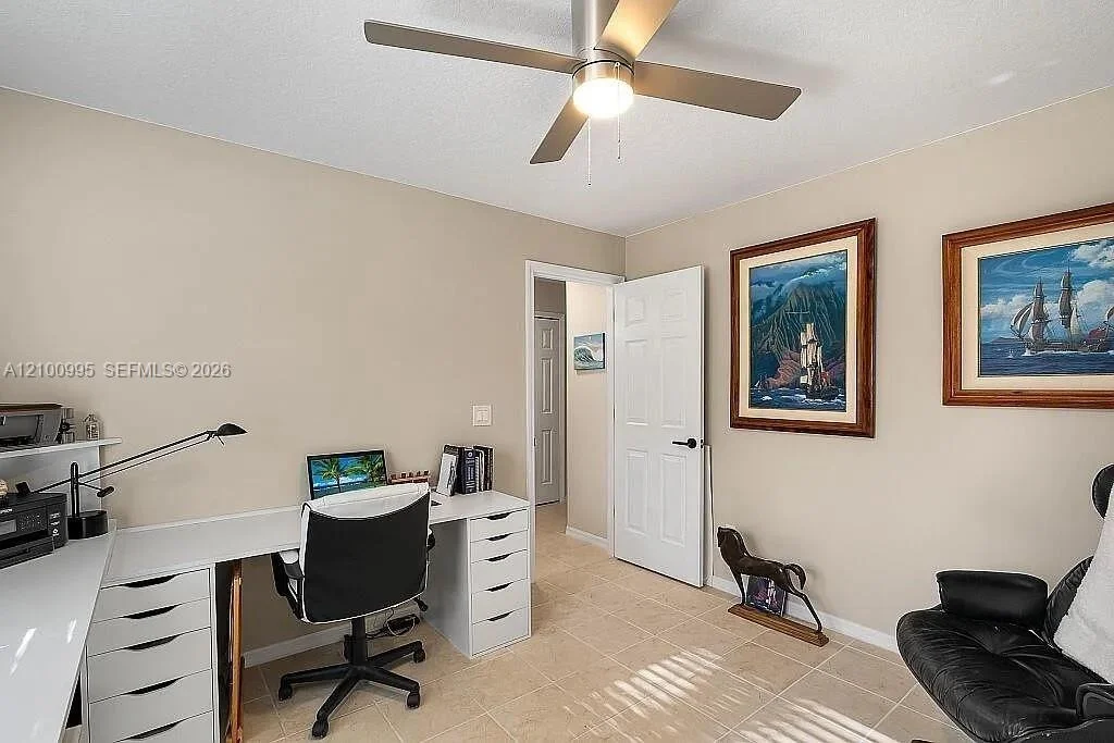 Photo of 4065 9th Pl