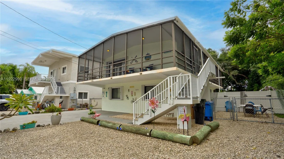Photo of 137 Pacific Ave
