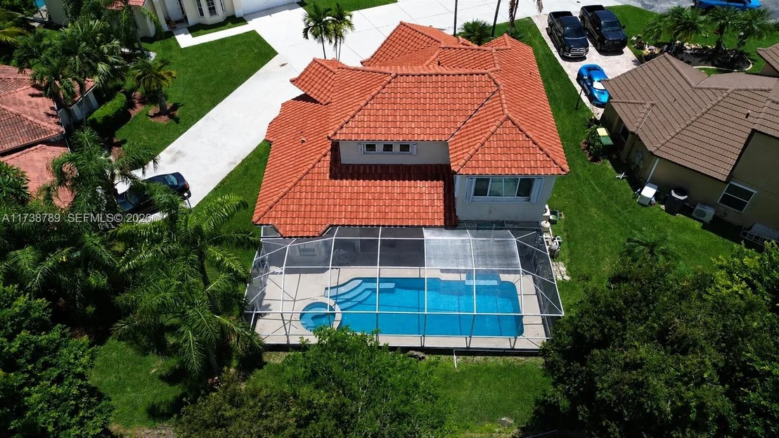 Photo of 2602 Augusta Dr