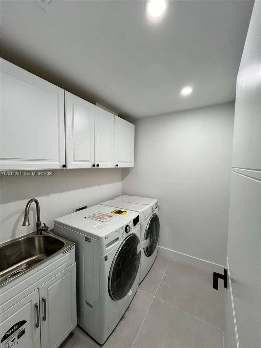 Photo of 15267 Appleton Blvd.