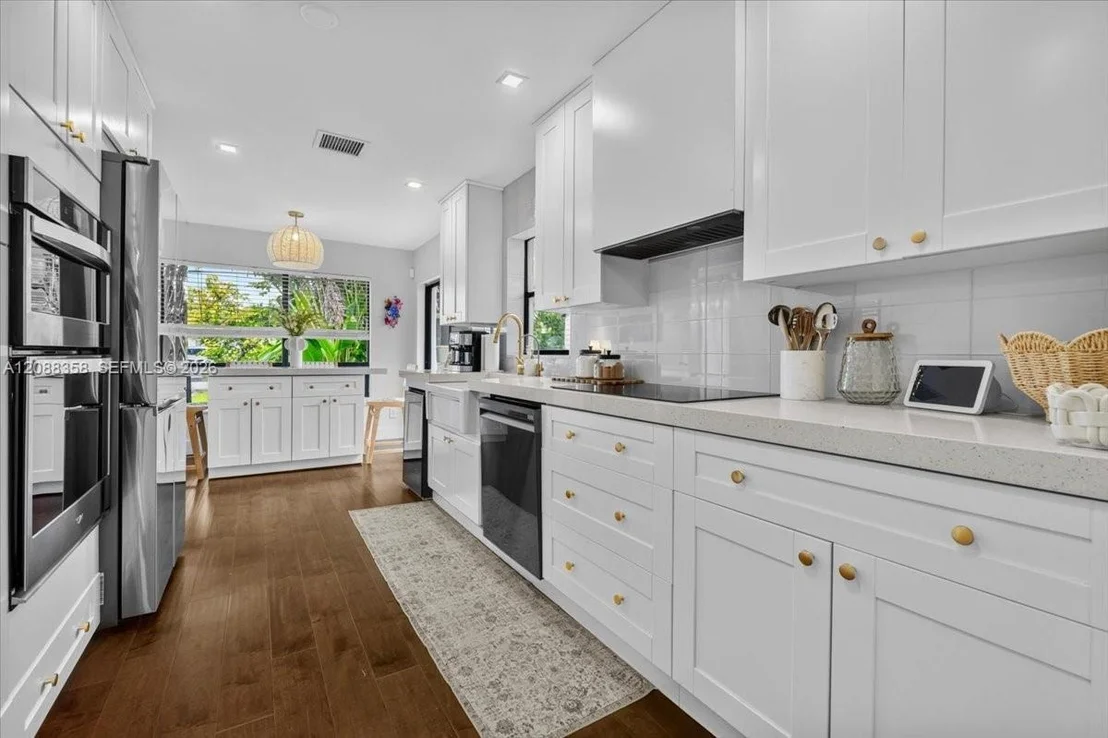 Photo of 7540 Deuce Ln