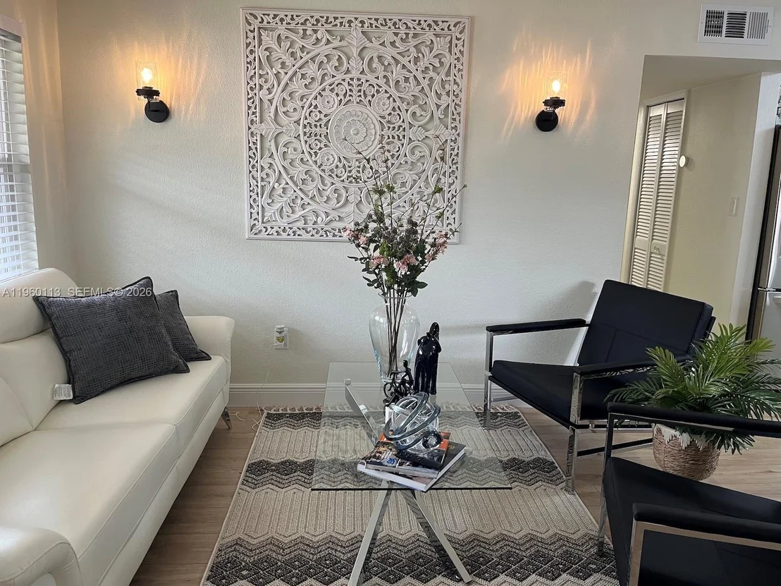 Photo of 2253 Dordon Drive