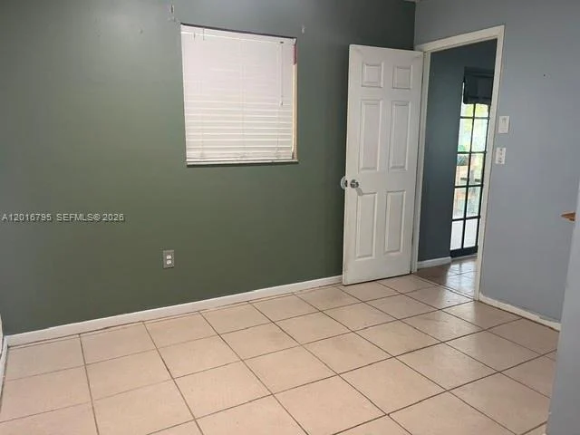 Photo of 5900 Bamboo Dr